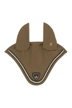 Bonnet Cavallydya, Dark caramel - Cavallo Premium Capsule