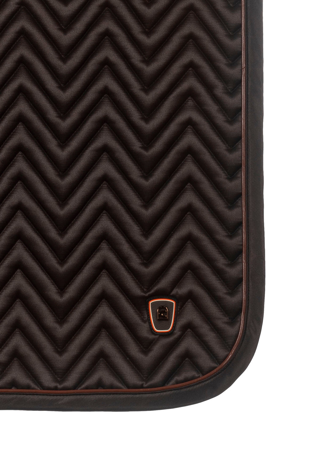 Tapis de selle Cavalleana - Cavallo Premium Capsule AW 25