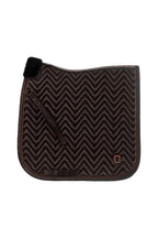 Tapis de selle Cavalleana - Cavallo Premium Capsule AW 25