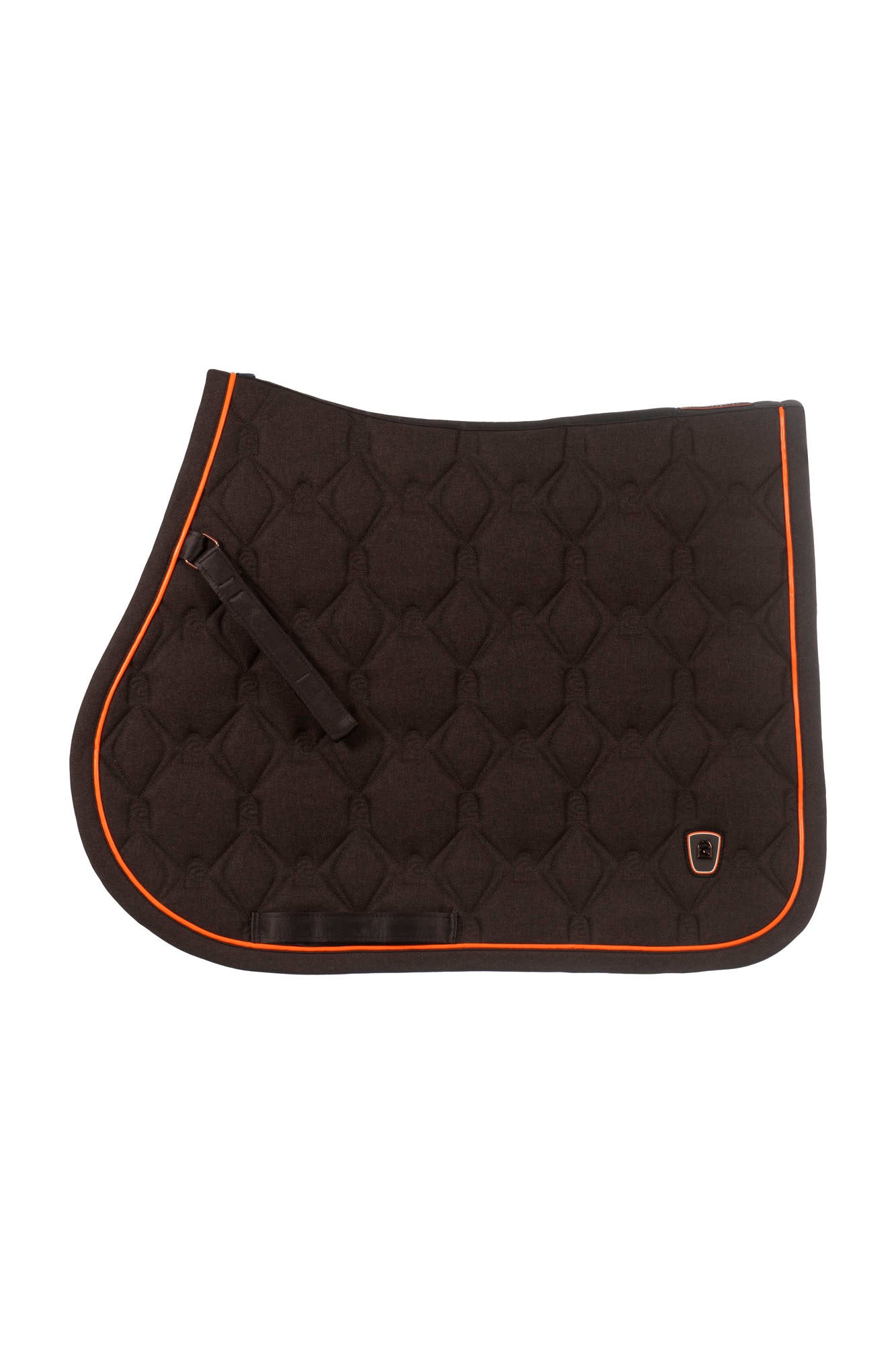 Tapis de selle Cavallara - Cavallo Premium Capsule AW 25