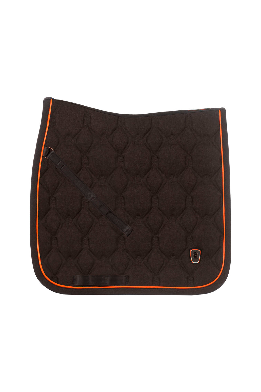 Tapis de selle Cavallara - Cavallo Premium Capsule AW 25
