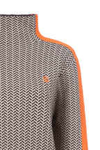 Pull Cavallillian - Cavallo Premium Capsule AW 25