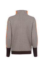 Pull Cavallillian - Cavallo Premium Capsule AW 25