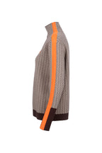 Pull Cavallillian - Cavallo Premium Capsule AW 25