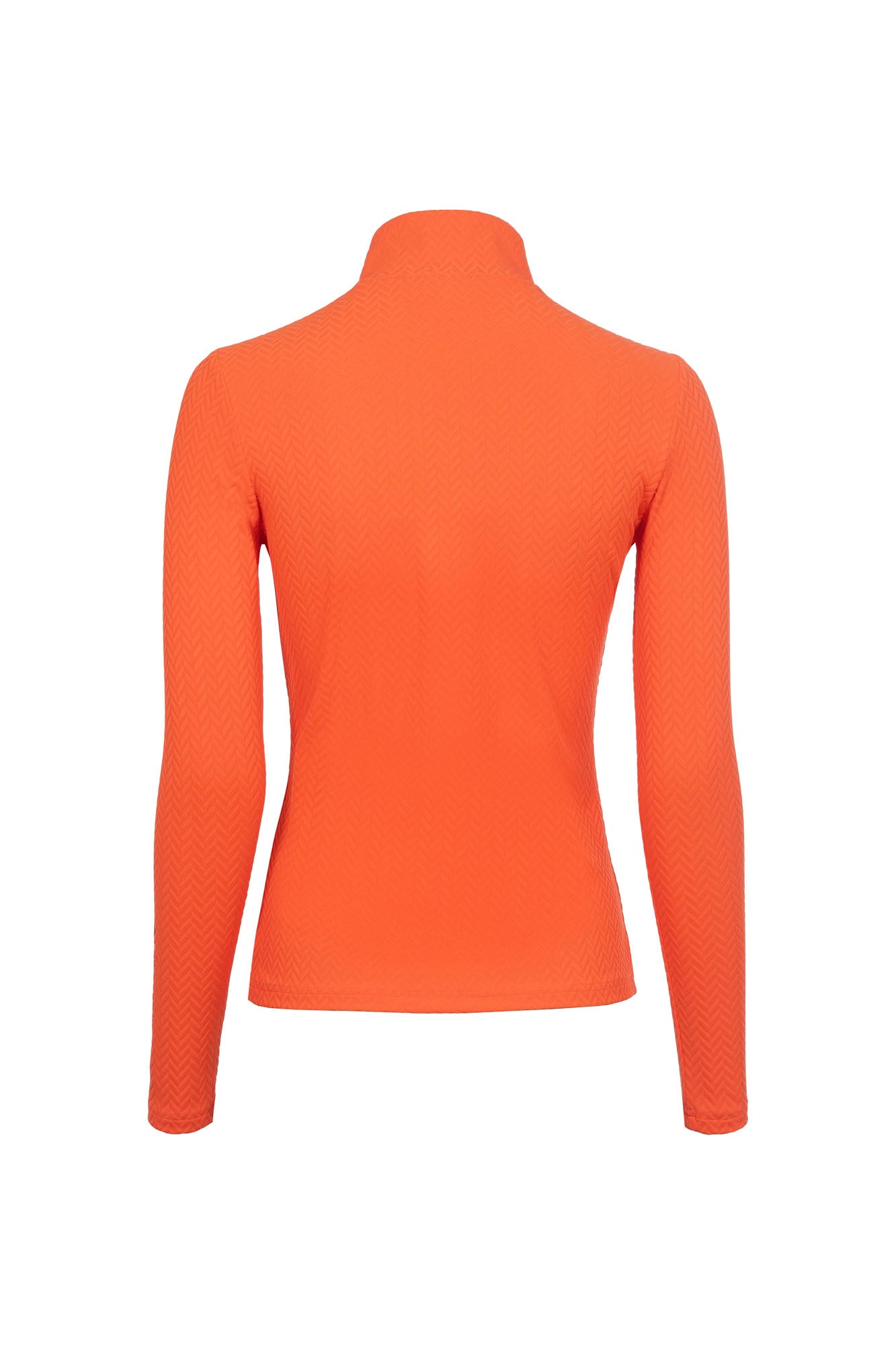 Haut Cavallaina - Cavallo Premium Capsule AW 25