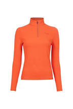 Haut Cavallaina - Cavallo Premium Capsule AW 25