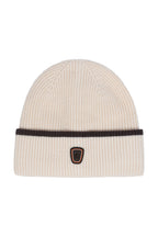 Bonnet Cavallotus - Cavallo Premium Capsule AW 25