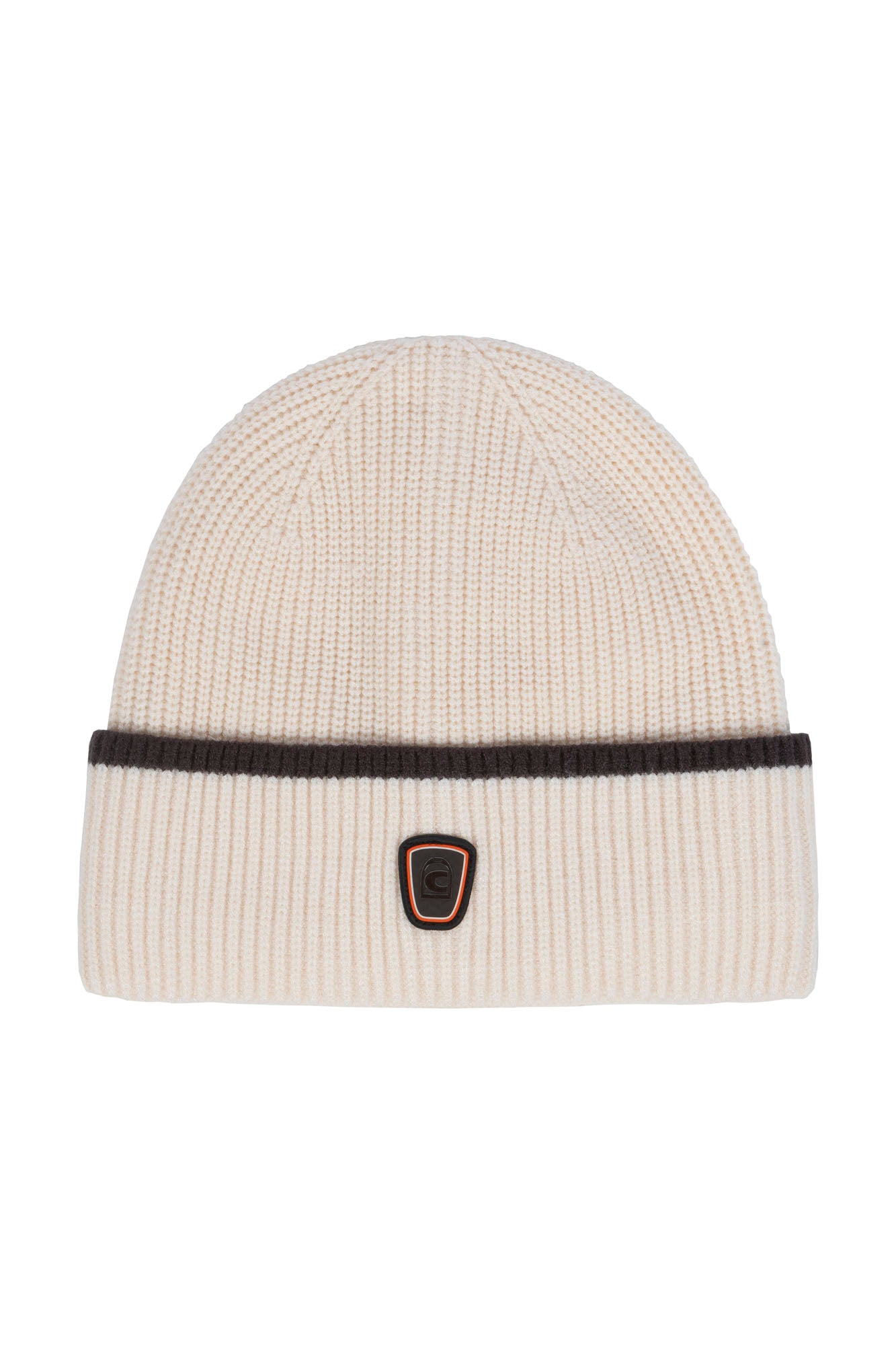 Bonnet Cavallotus - Cavallo Premium Capsule AW 25