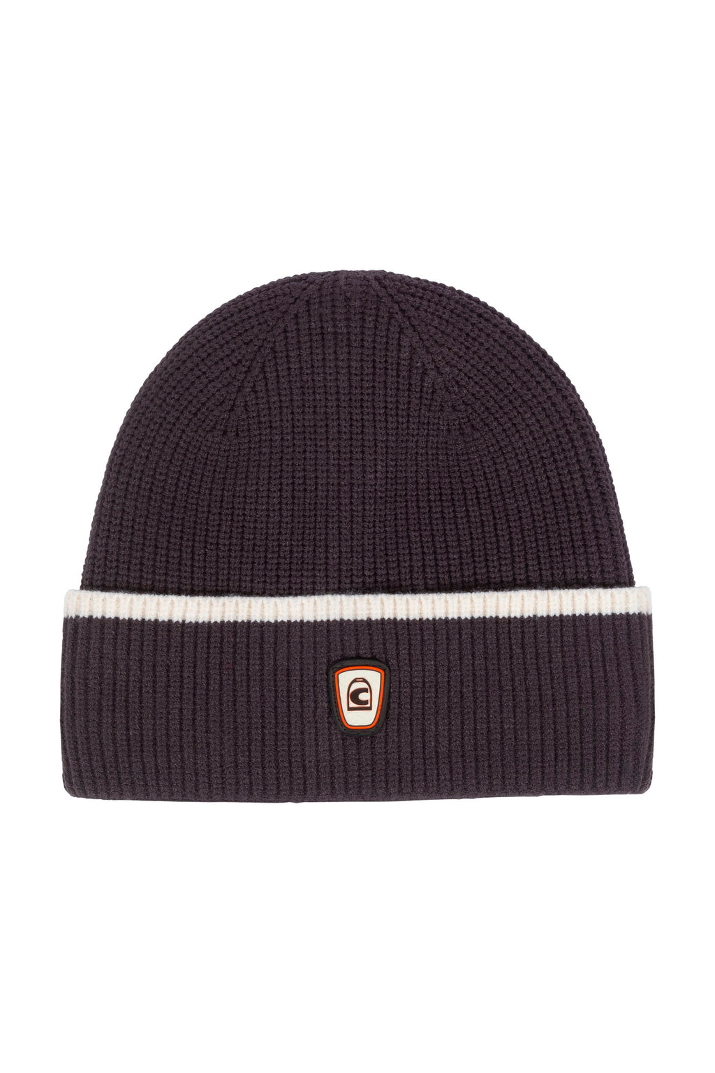 Bonnet Cavallotus - Cavallo Premium Capsule AW 25