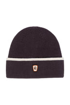 Bonnet Cavallotus - Cavallo Premium Capsule AW 25