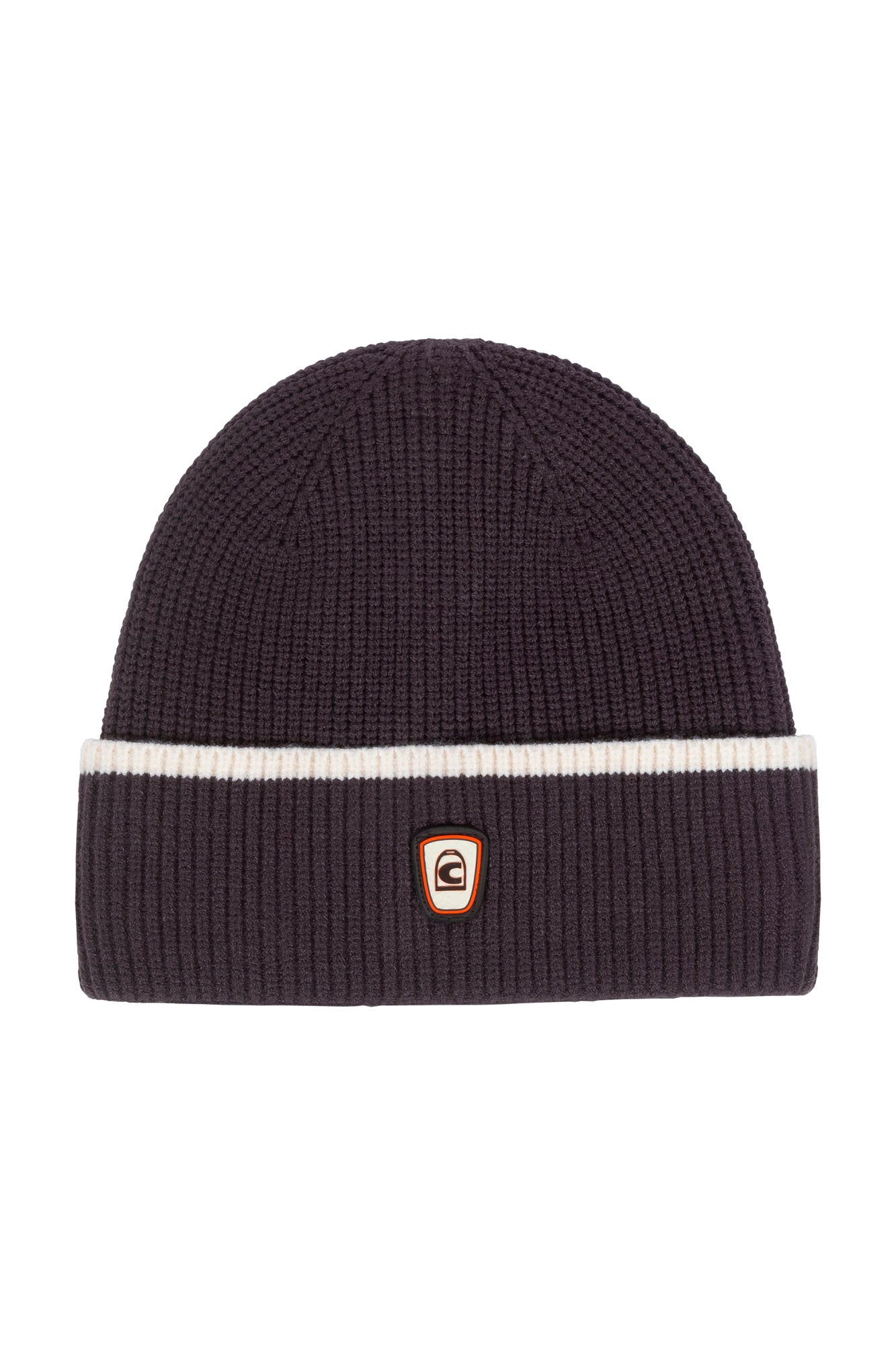 Bonnet Cavallotus - Cavallo Premium Capsule AW 25