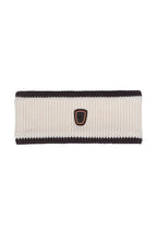 Bandeau Cavalleza - Cavallo Premium Capsule AW 25