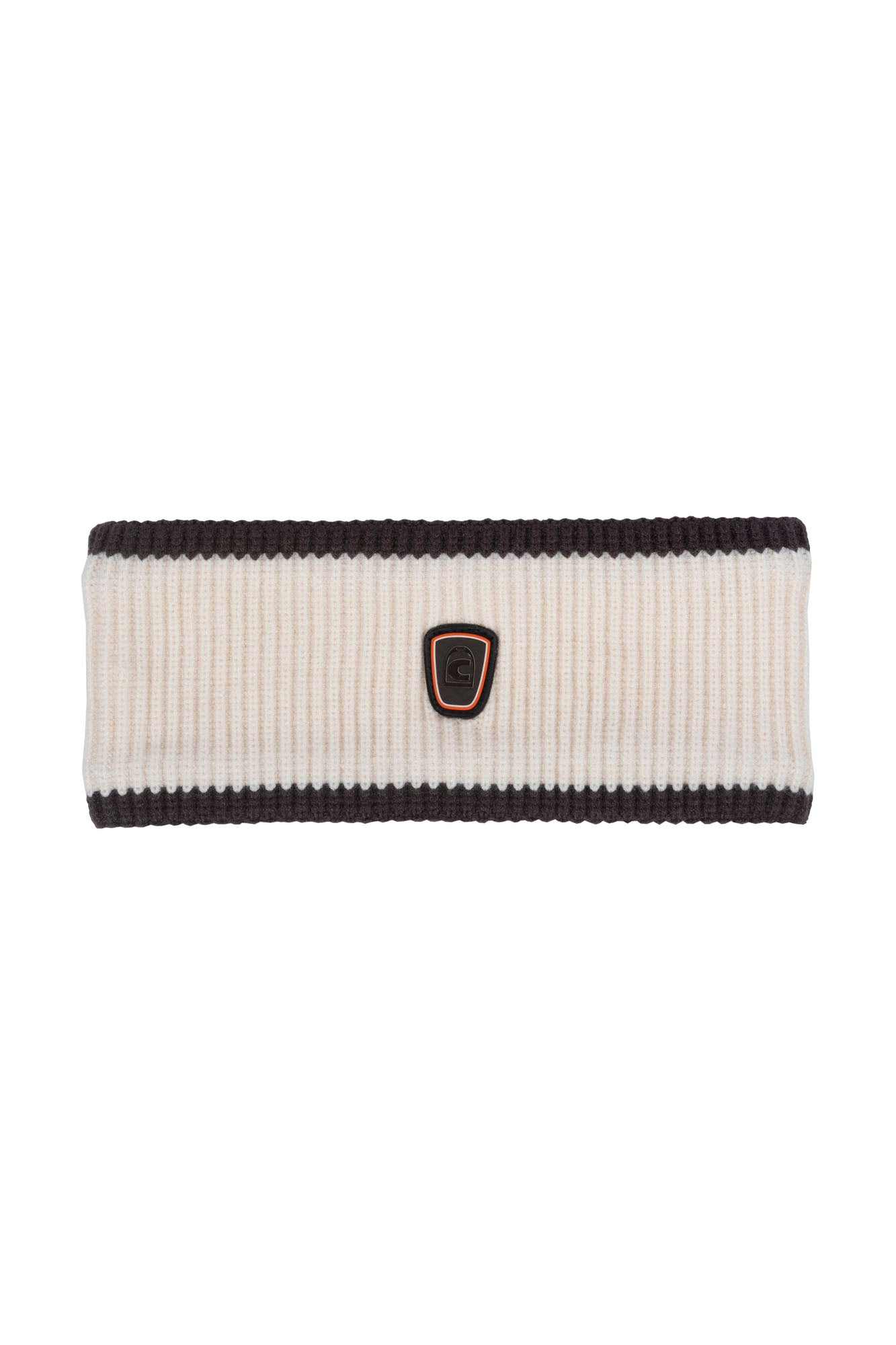 Bandeau Cavalleza - Cavallo Premium Capsule AW 25