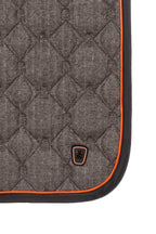 Tapis de selle Cavallumi - Cavallo Premium Capsule AW 25