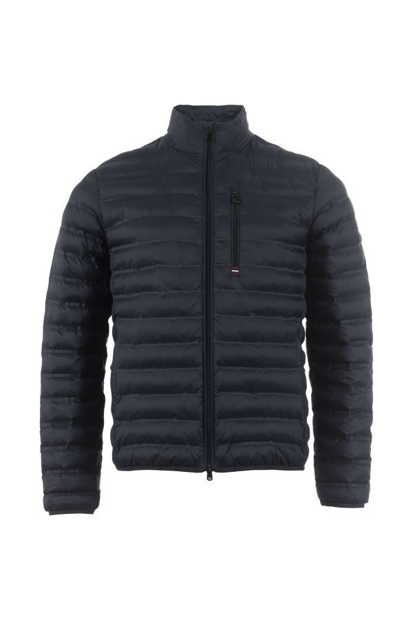 Cavallo doudoune homme CavalHollow Darkblue