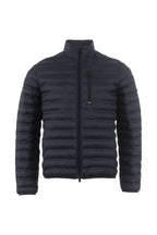 Cavallo doudoune homme CavalHollow Darkblue