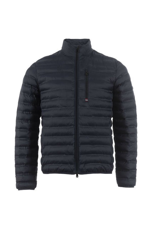 Cavalmadisen beanie, gray melange - Cavallo