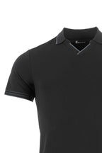 Polo Caval pique, homme - Cavallo SS26