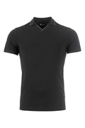 Polo Caval pique, homme - Cavallo SS26