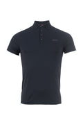 Cavallo Polo homme technique stretch CavalFunctional