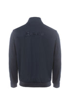 Veste homme Cavalflex Jacket, Darkblue - Cavallo Spring / Summer 25