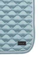 Tapis Cavalhanaya - Cavallo SS26