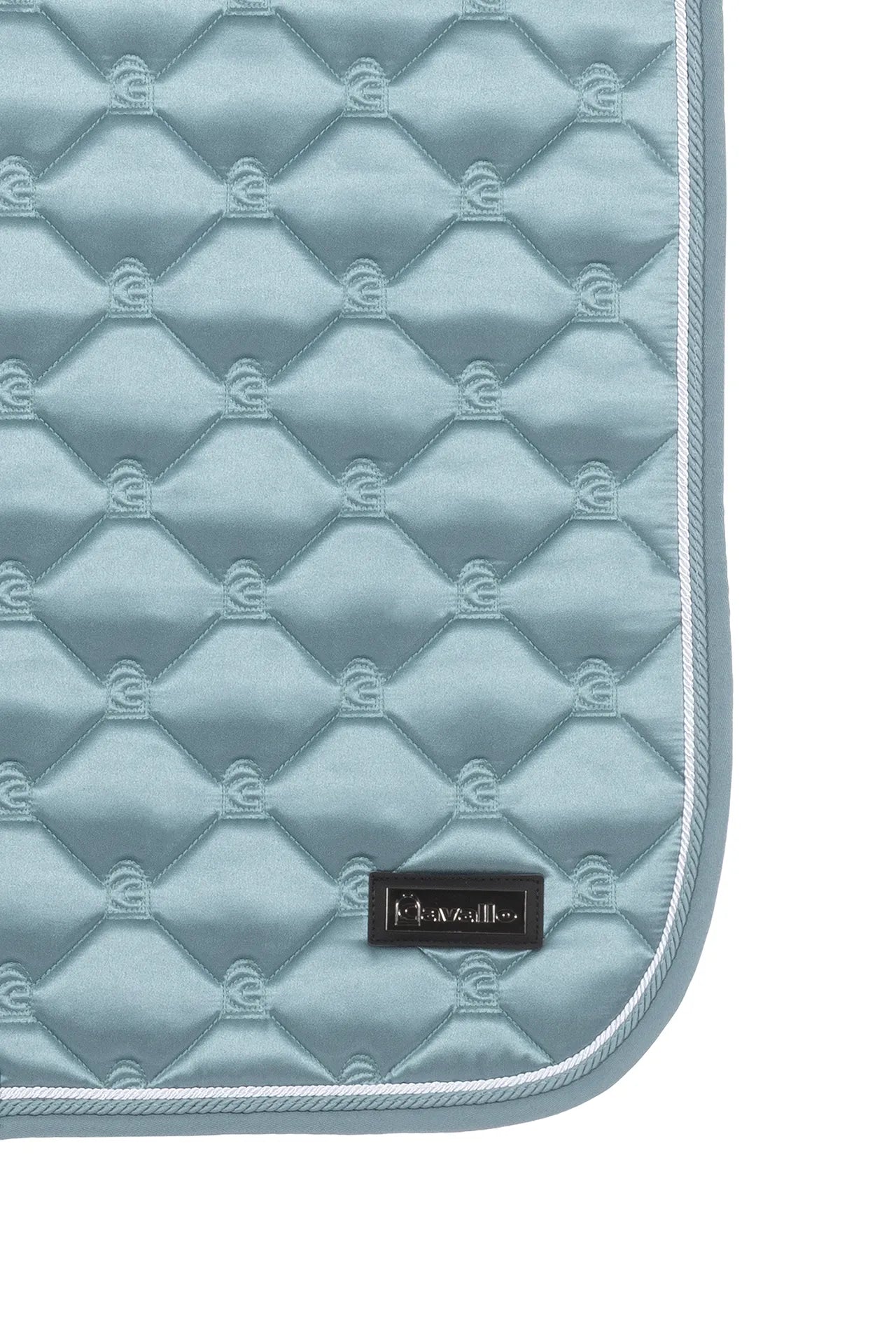 Tapis Cavalhanaya - Cavallo SS26