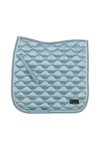 Tapis Cavalhanaya - Cavallo SS26