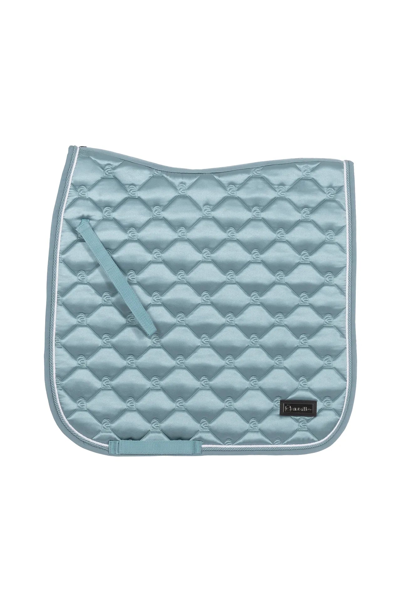 Tapis Cavalhanaya - Cavallo SS26