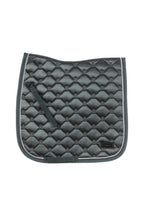 Cavallo tapis de selle Cavalhanaya Silver pine