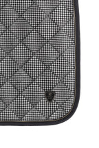 Tapis de selle Cavalpalla - Cavallo AW 2025