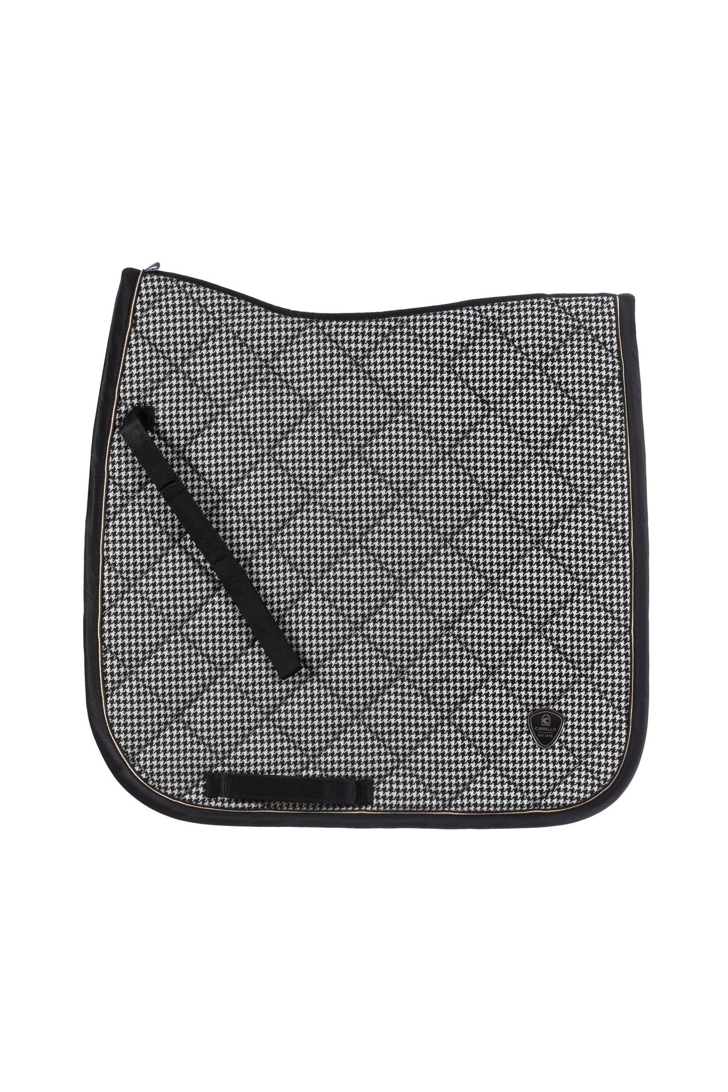 Tapis de selle Cavalpalla - Cavallo AW 2025