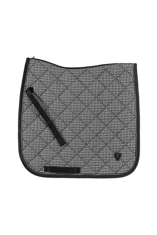 Tapis de selle Cavalpalla - Cavallo AW 2025