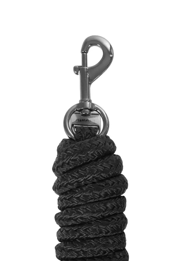 Longe Cavalpinky - Cavallo AW 2025