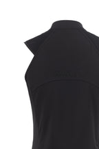 CavalAll year Vest, black - Cavallo SS24