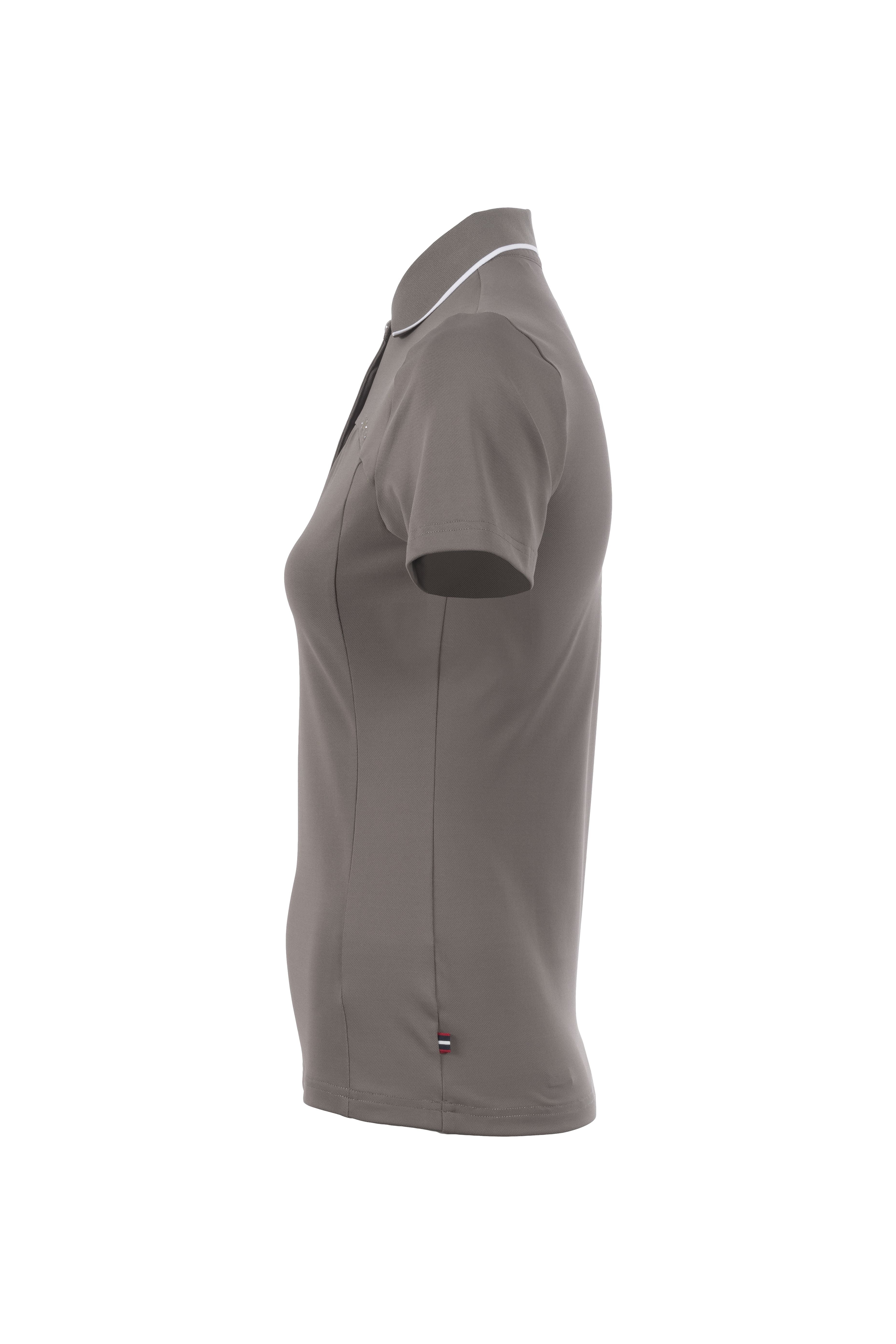 CavalPique polo - Cavallo