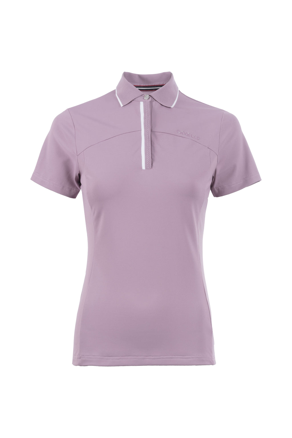 CavalPique polo - Cavallo