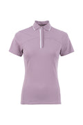 CavalPique polo - Cavallo