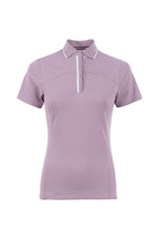 CavalPique polo - Cavallo