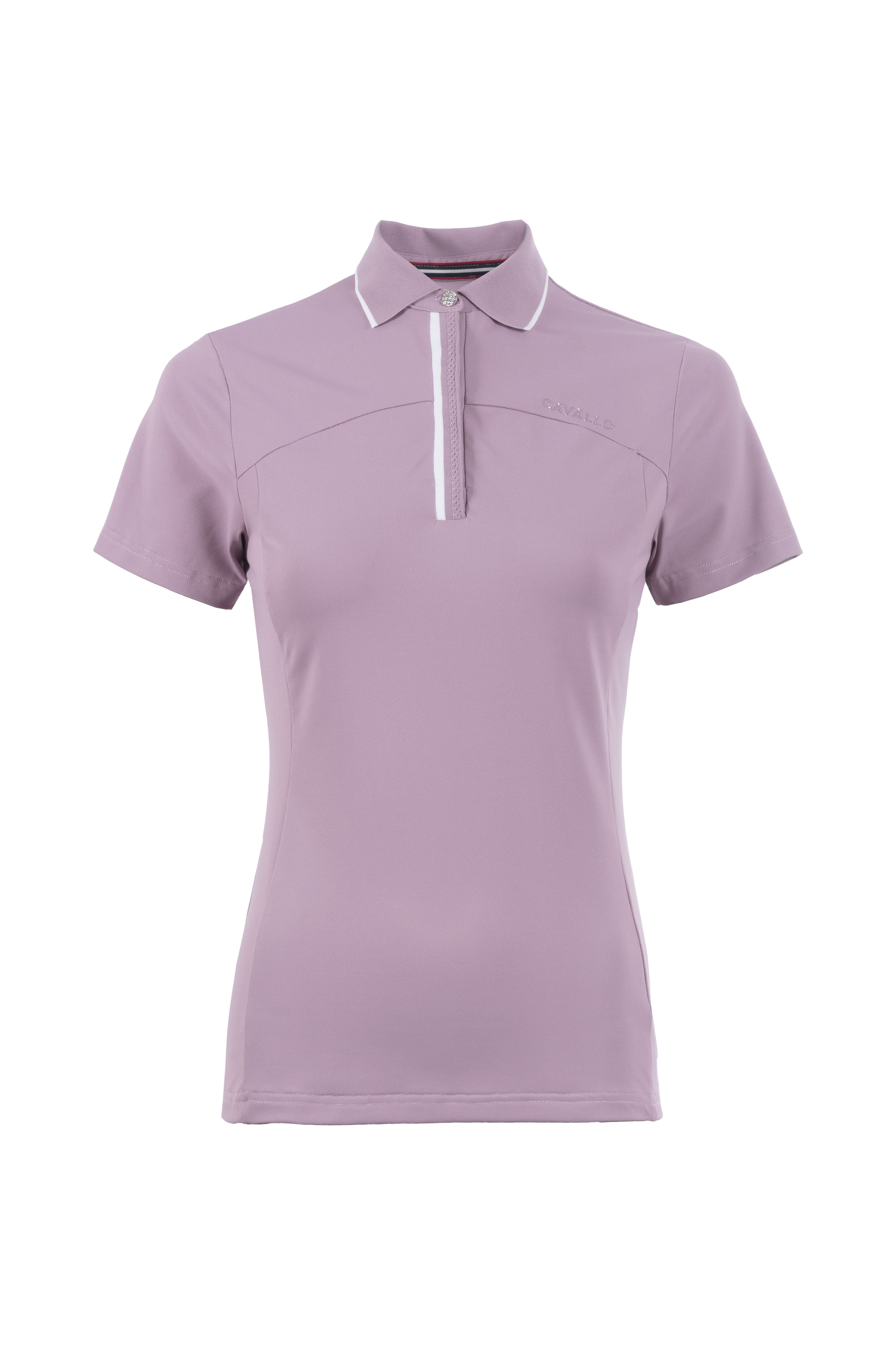 CavalPique polo - Cavallo