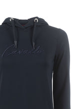 Cavalall Year Hoodie - Cavallo