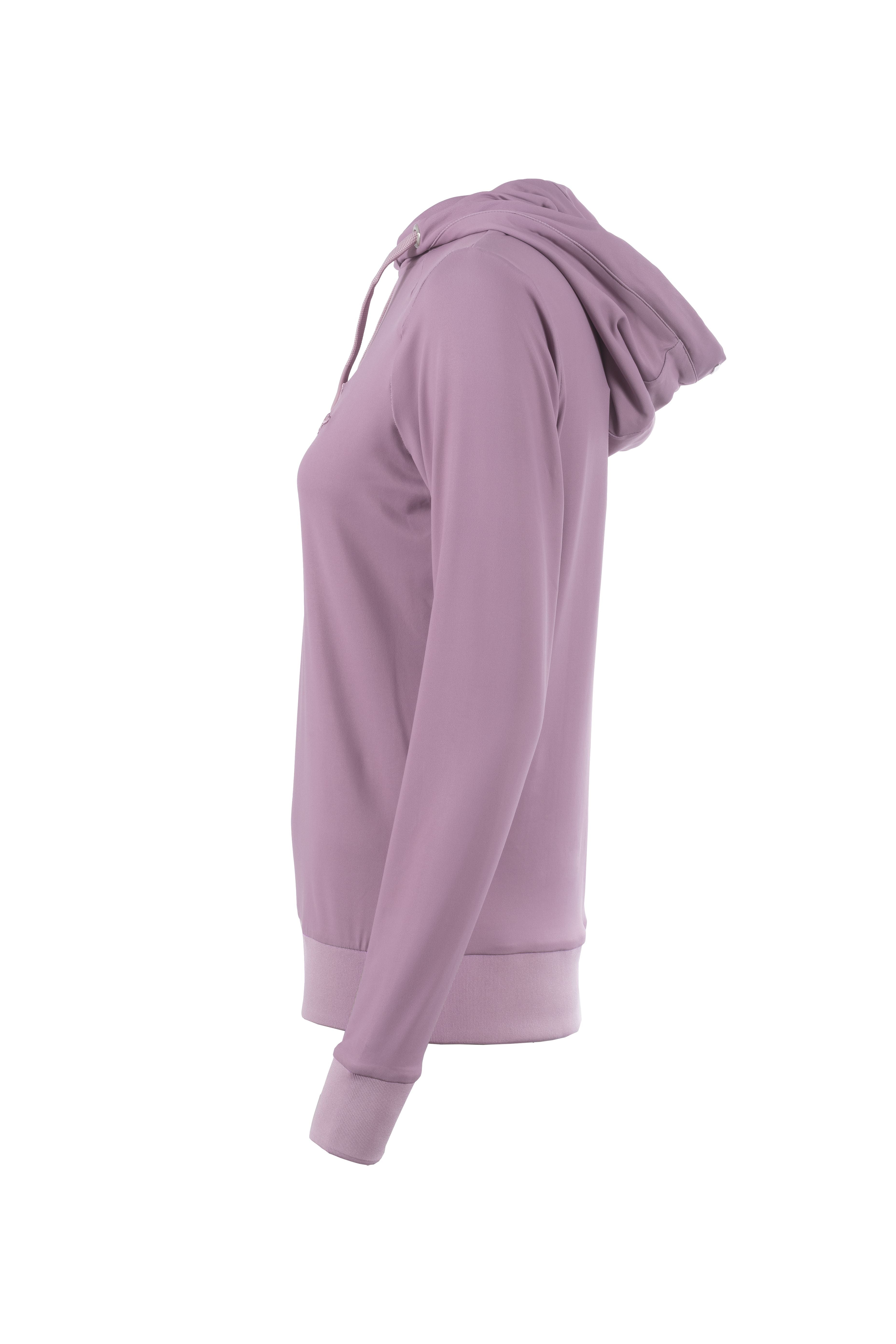 Cavalall Year Hoodie - Cavallo