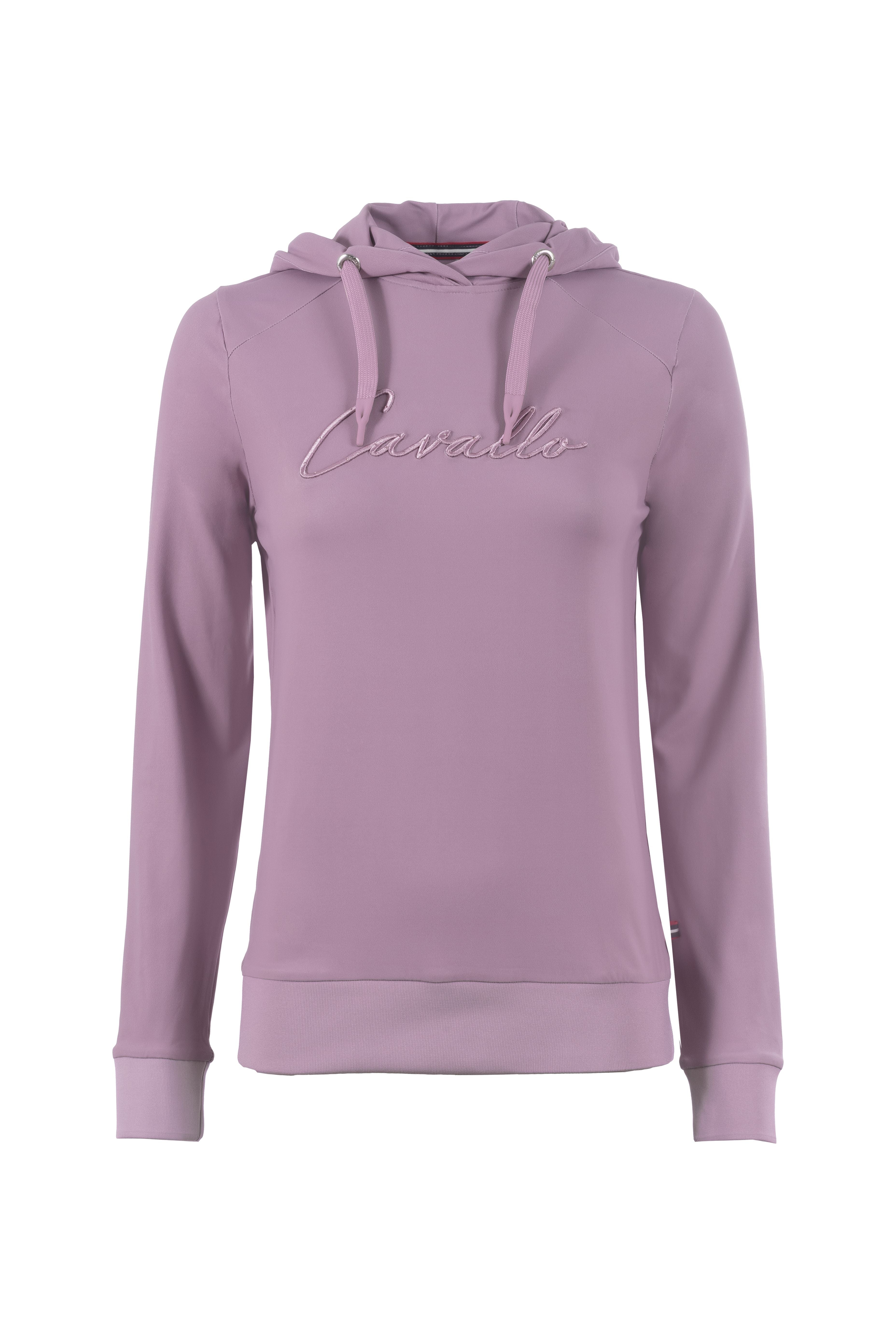 Cavalall Year Hoodie - Cavallo
