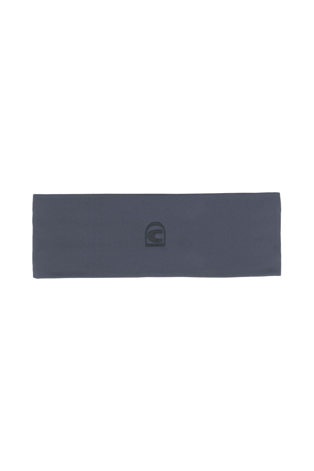 Bandeau Cavalheadband - Cavallo AW 2025