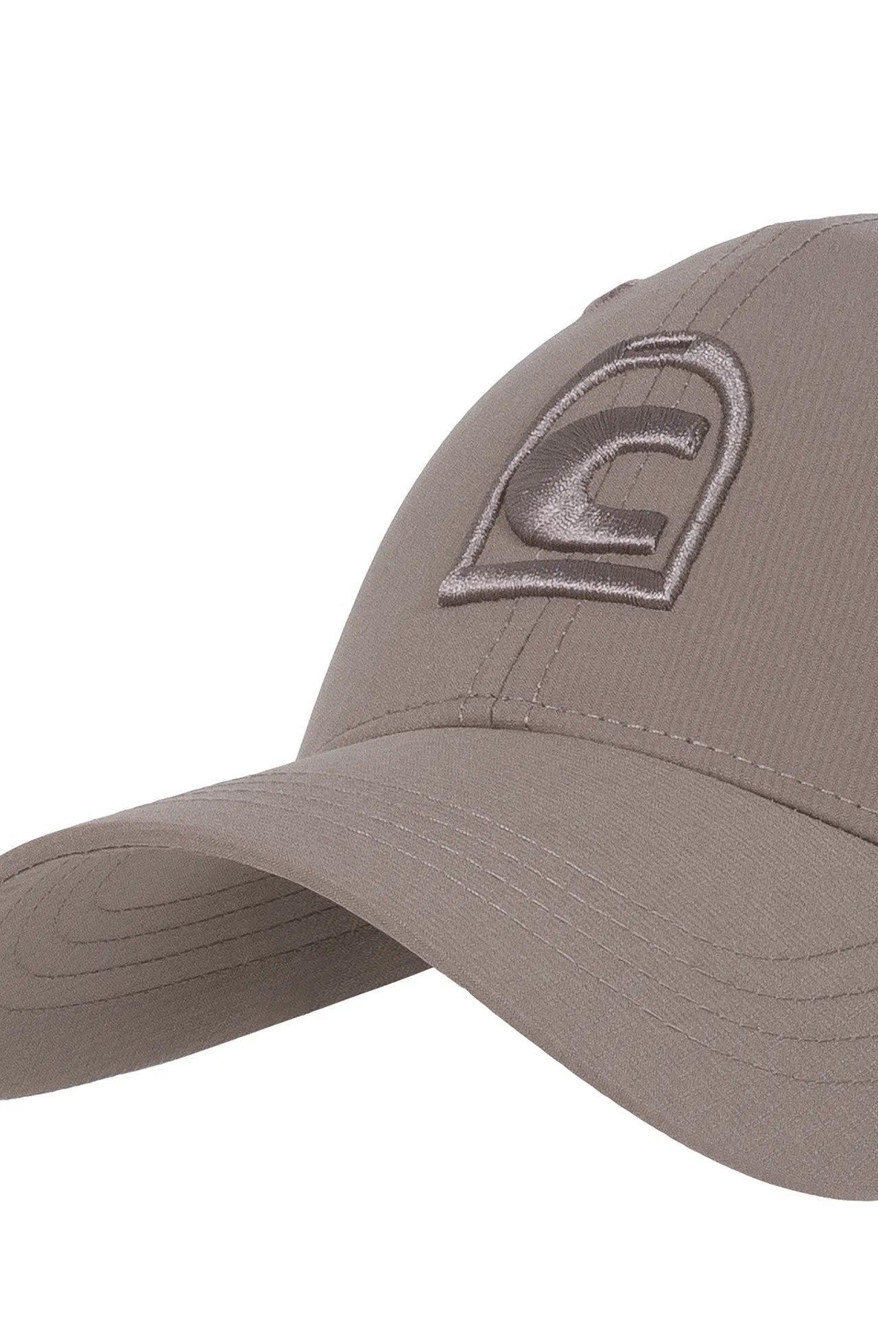 Casquette CavalCap - Cavallo SS26