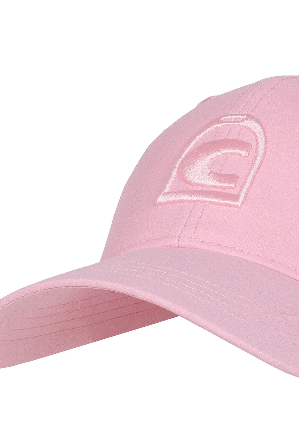 Casquette CavalCap - Cavallo SS26