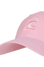 Casquette CavalCap - Cavallo SS26