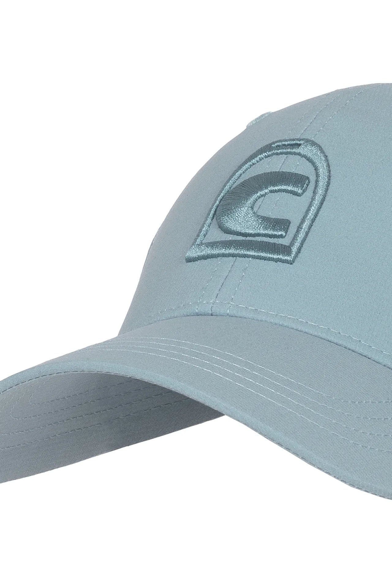 Casquette CavalCap - Cavallo SS26