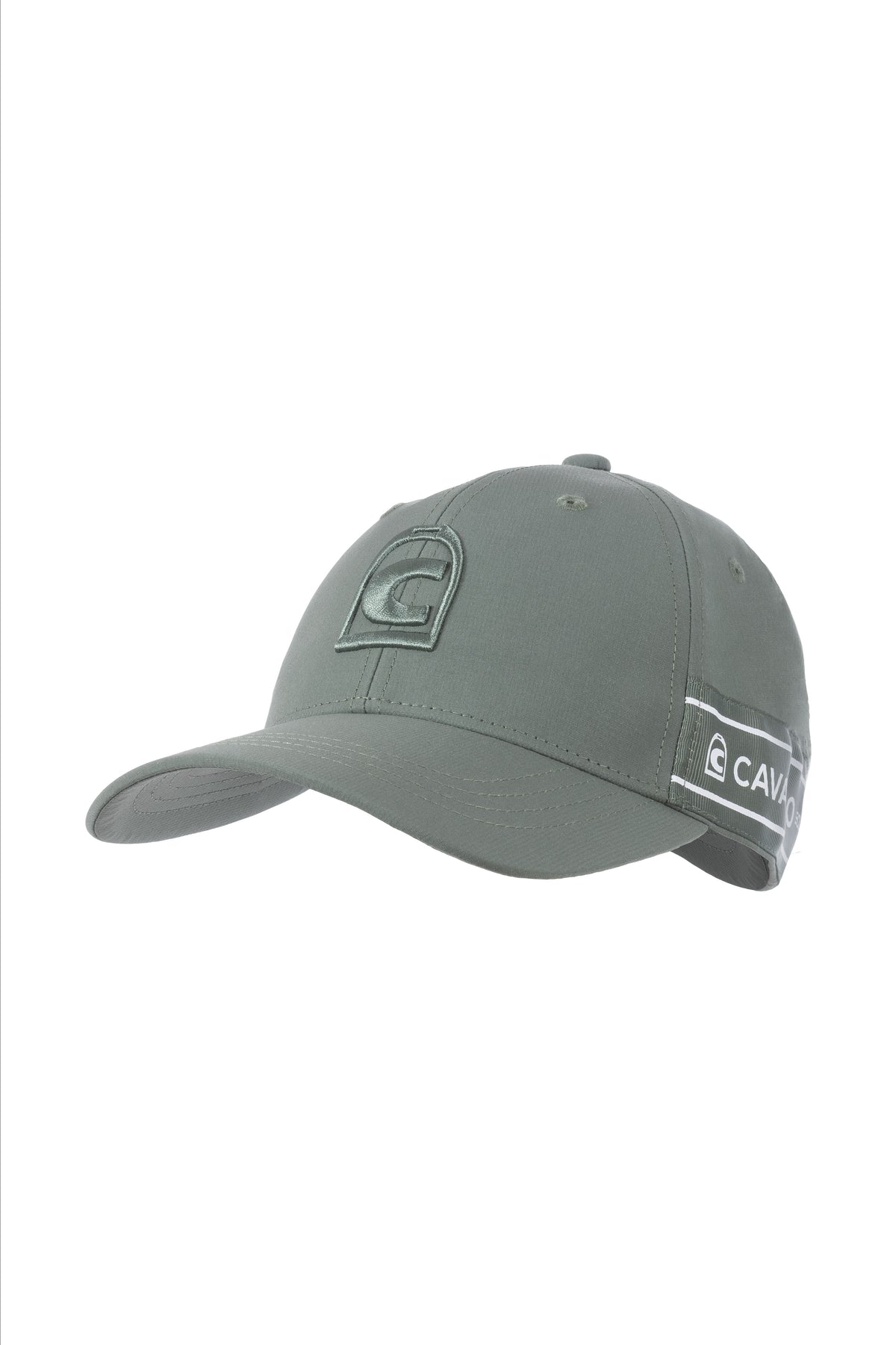 Cavallo casquette CavalCap Thyme