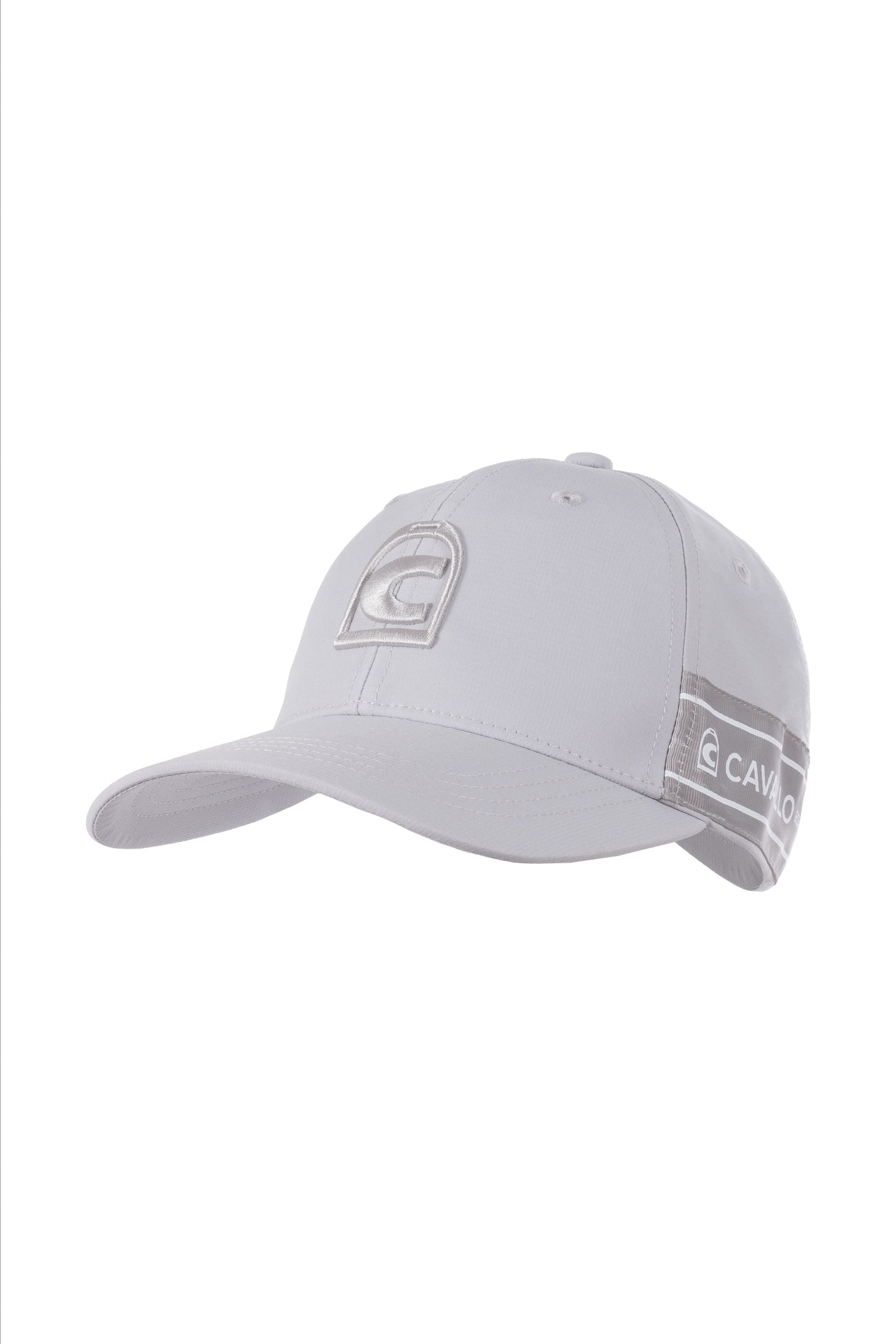 Casquette Caval Cap - Cavallo Spring / Summer 25